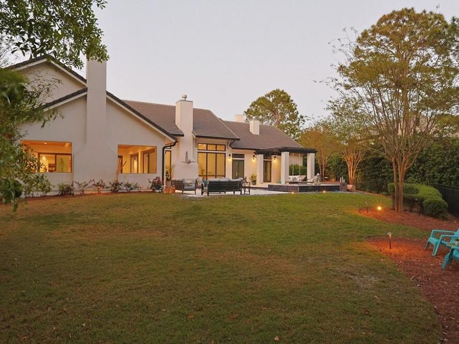 Property Image 61