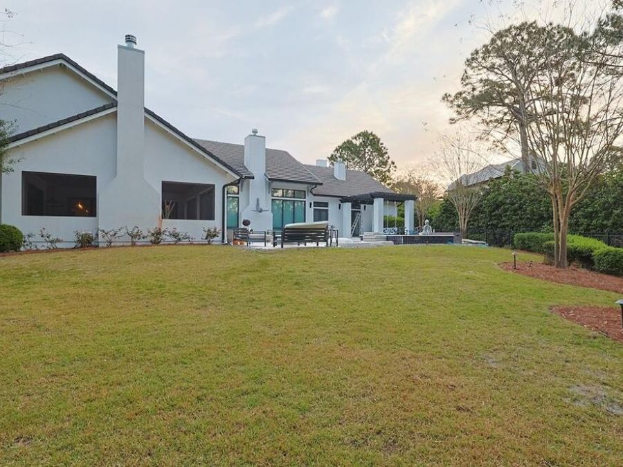 Property Image 62