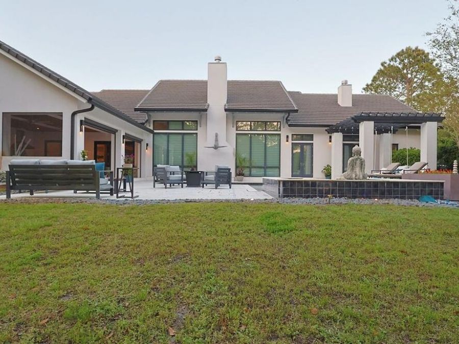 Property Image 63