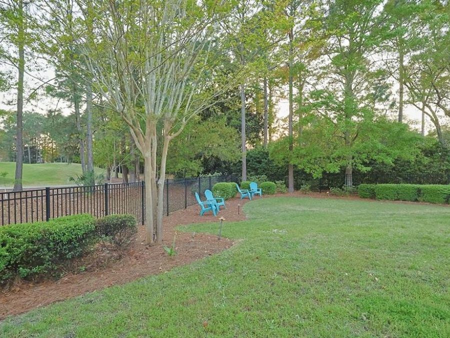 Property Image 64