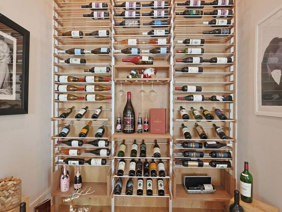 Property Image 66
