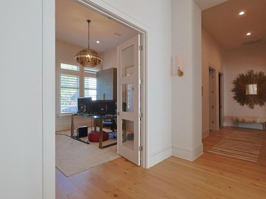 Property Image 67