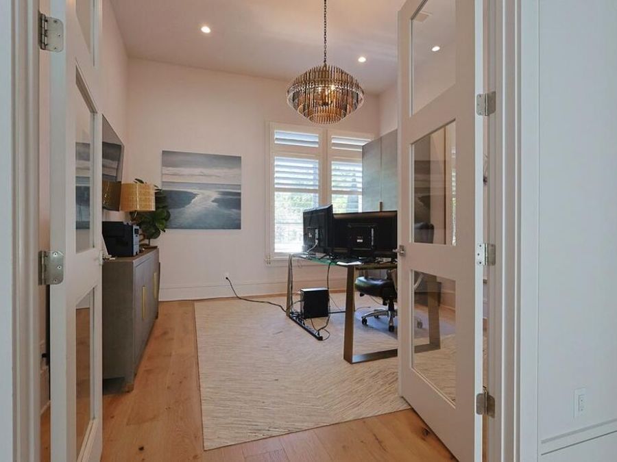 Property Image 68