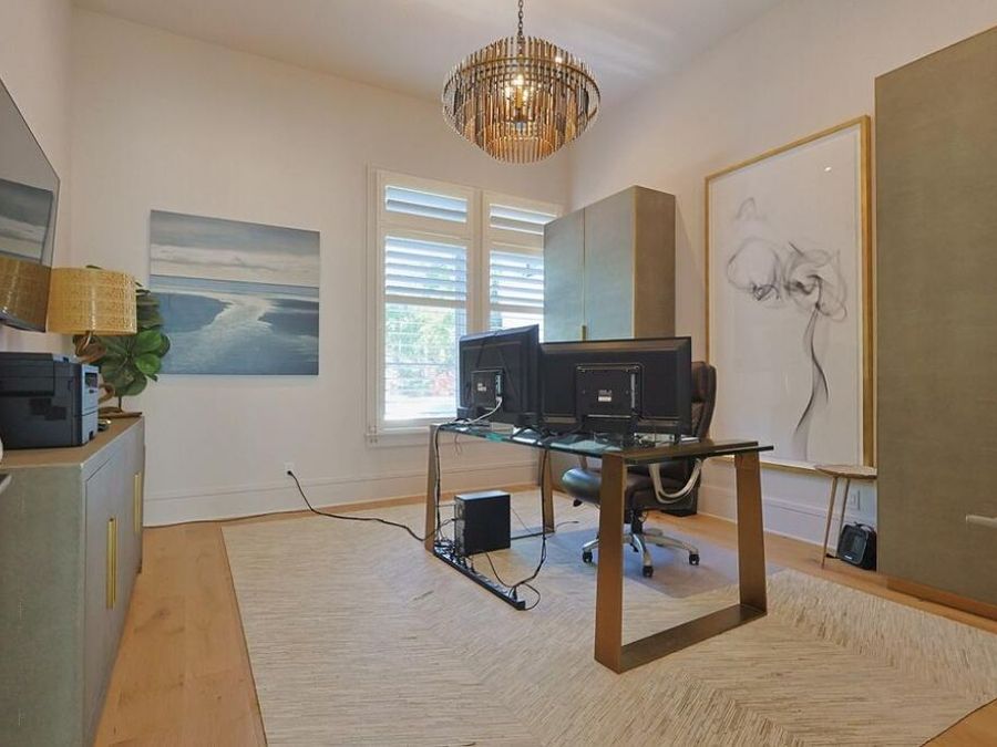 Property Image 69