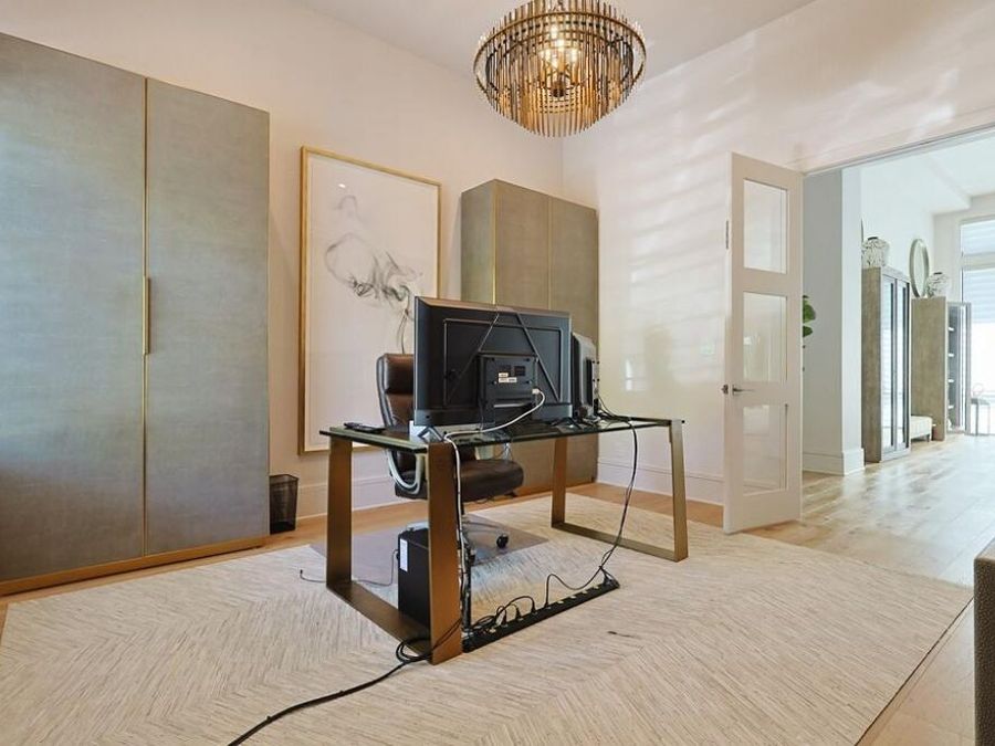 Property Image 70
