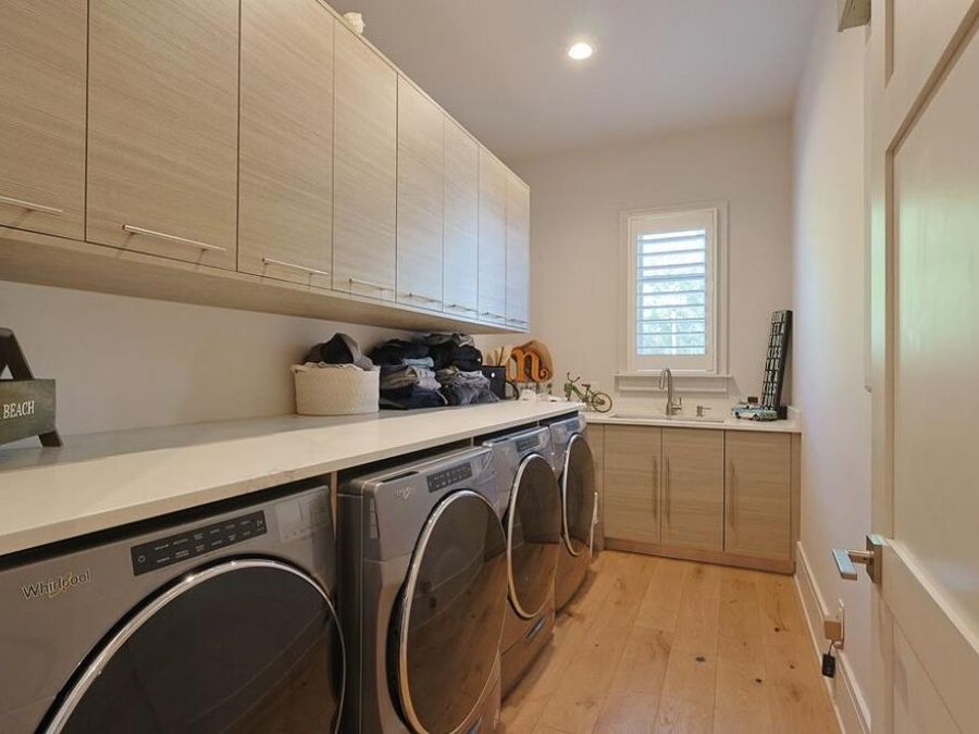 Property Image 71