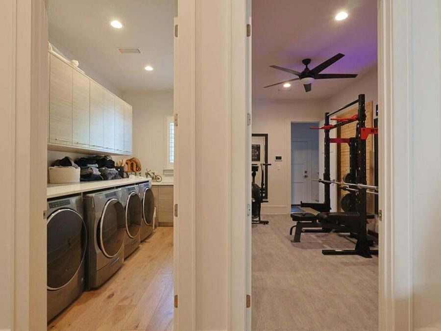 Property Image 72