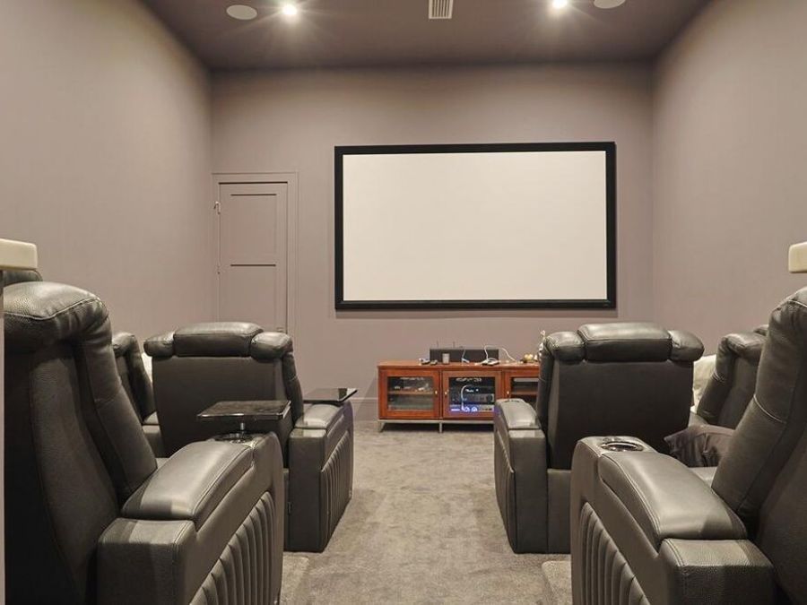 Property Image 75