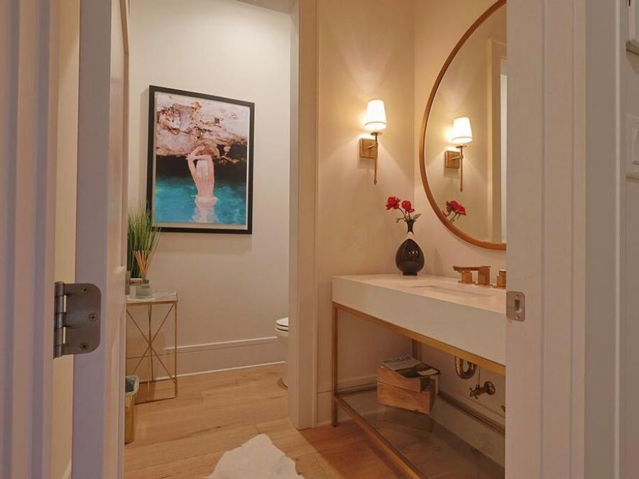 Property Image 76