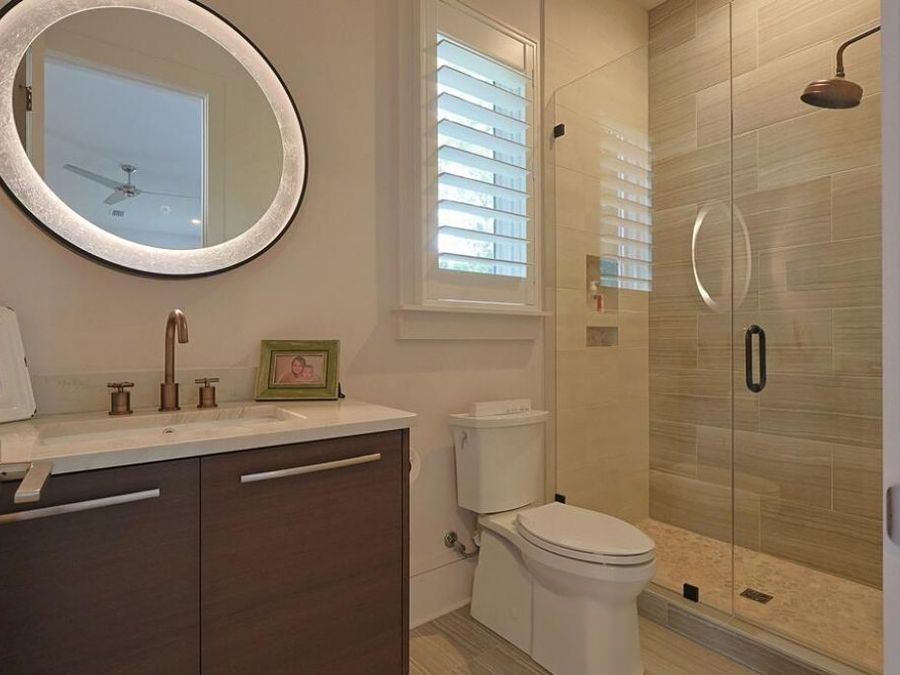Property Image 79