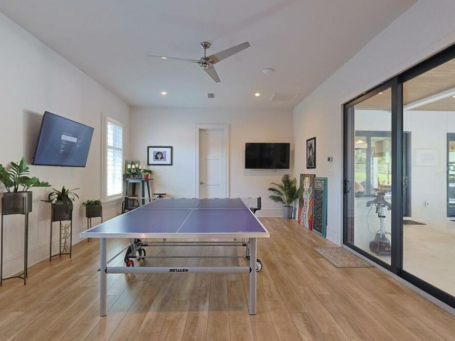 Property Image 80