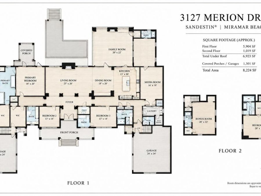 Property Image 9