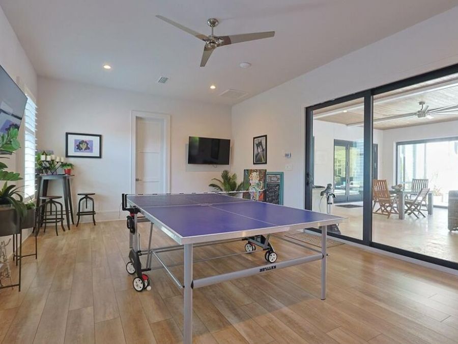 Property Image 81