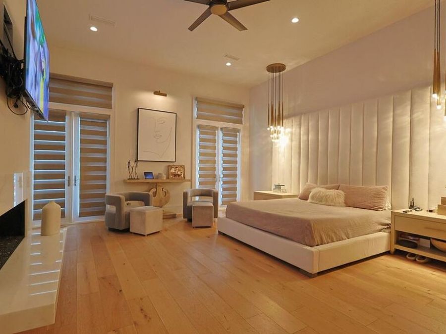 Property Image 83