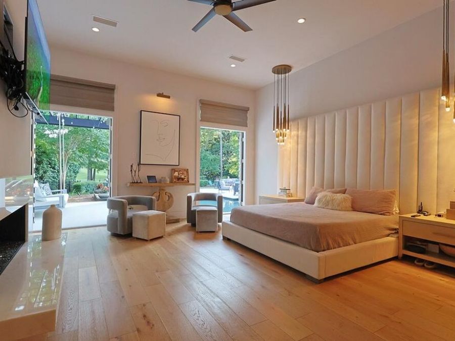 Property Image 84