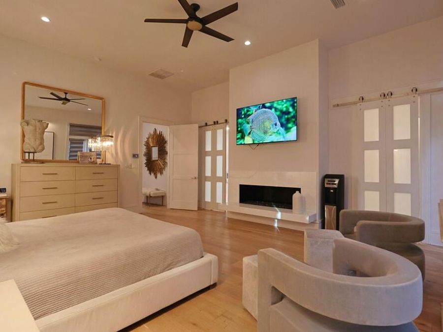 Property Image 86