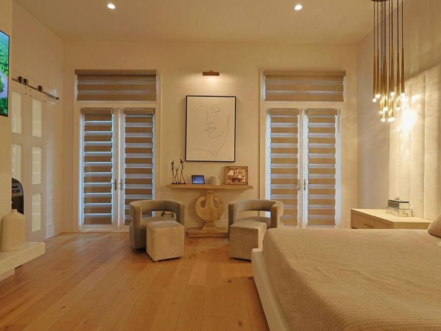 Property Image 87