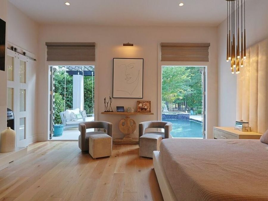 Property Image 88