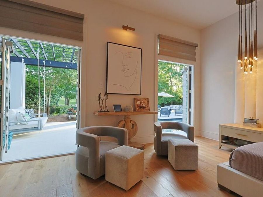 Property Image 89