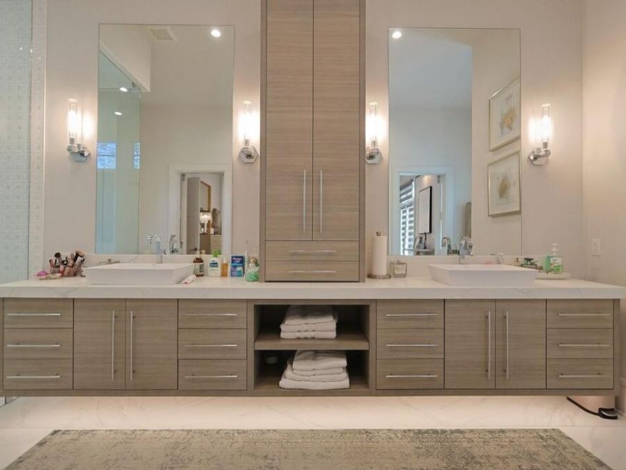 Property Image 91