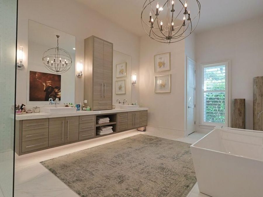 Property Image 92