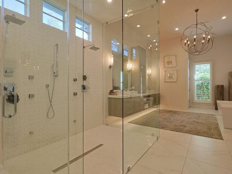 Property Image 93