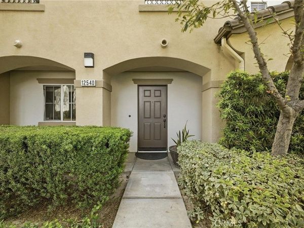 12540 Marco , Eastvale, CA 91752
