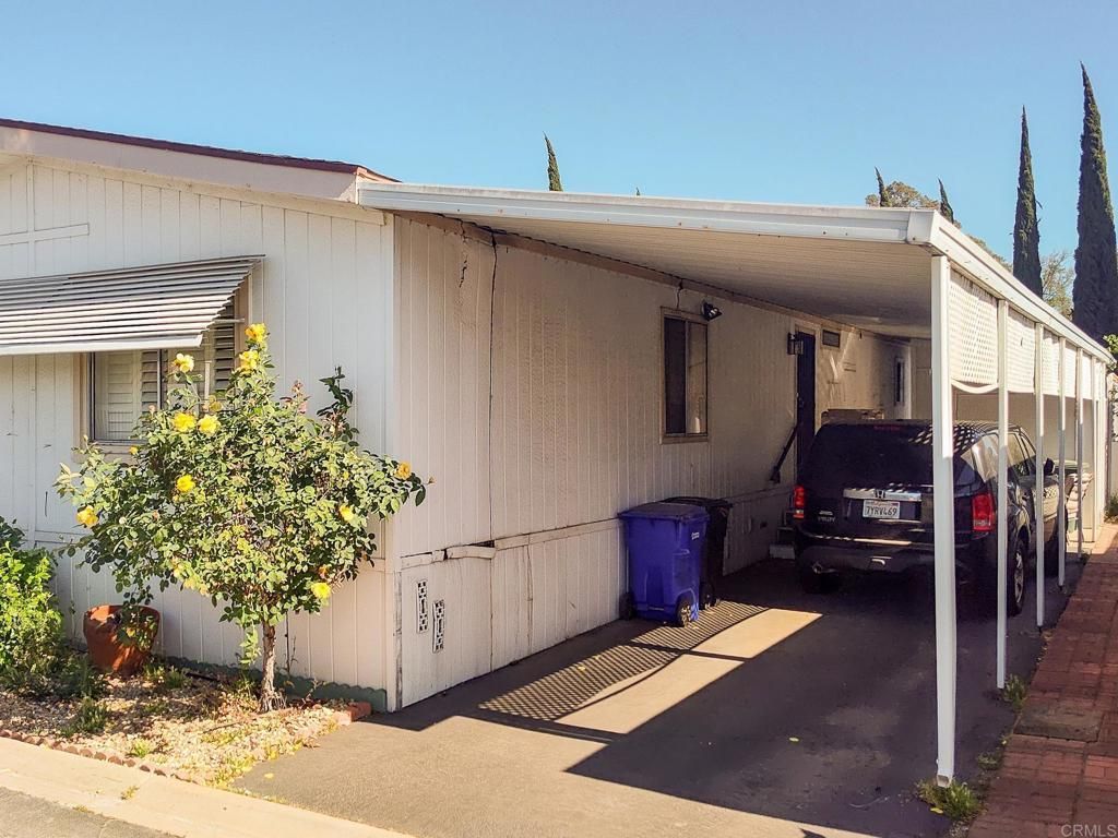 Please Call For Address, Lakeside, CA 92040 Main Photo