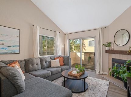 1019 Dornajo Way #210, Unit 210, Sacramento, CA 95825 Photo