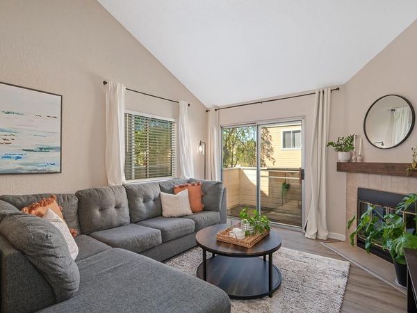 1019 Dornajo Way #210, Unit 210, Sacramento, CA 95825