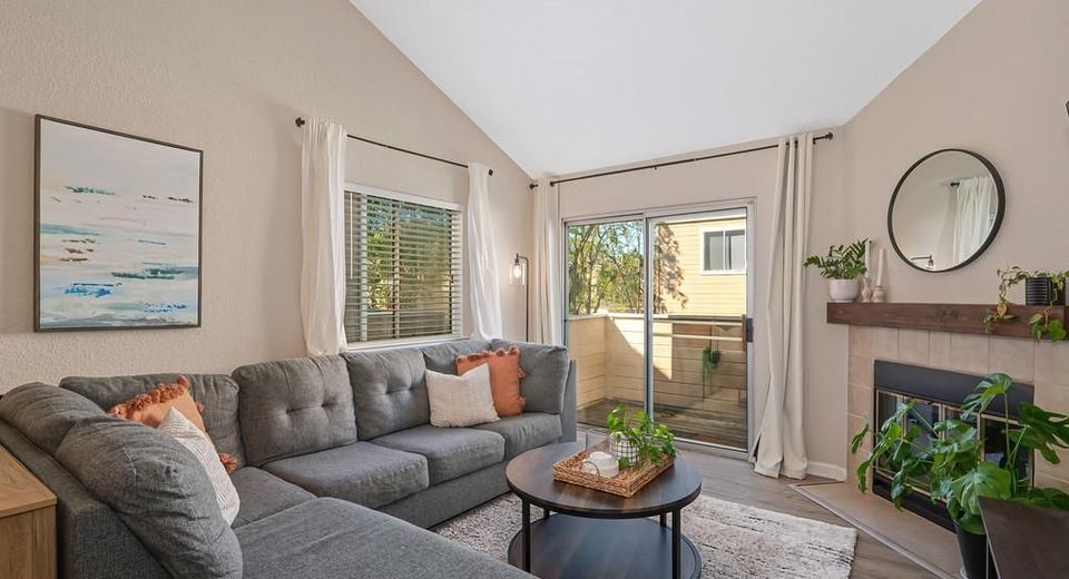 1019 Dornajo Way #210, Unit 210, Sacramento, CA 95825 Photo