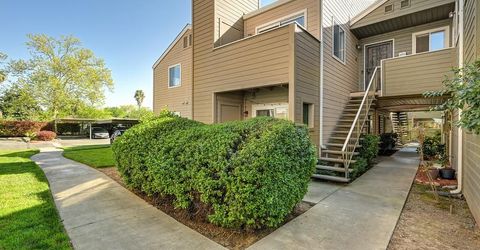 1019 Dornajo Way #210, Unit 210, Sacramento, CA 95825 Photo