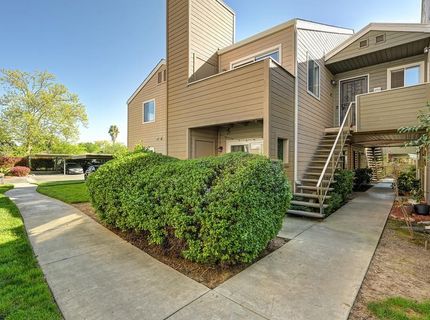 1019 Dornajo Way #210, Unit 210, Sacramento, CA 95825 Photo