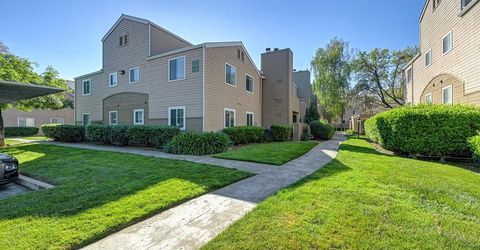1019 Dornajo Way #210, Unit 210, Sacramento, CA 95825 Photo