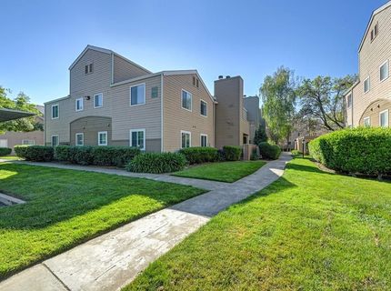 1019 Dornajo Way #210, Unit 210, Sacramento, CA 95825 Photo