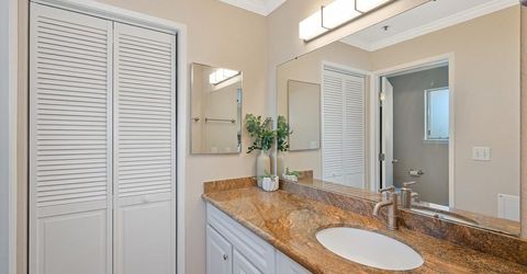 1019 Dornajo Way #210, Unit 210, Sacramento, CA 95825 Photo