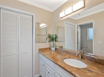 1019 Dornajo Way #210, Unit 210, Sacramento, CA 95825 Photo