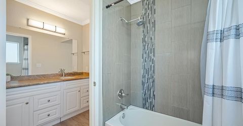 1019 Dornajo Way #210, Unit 210, Sacramento, CA 95825 Photo