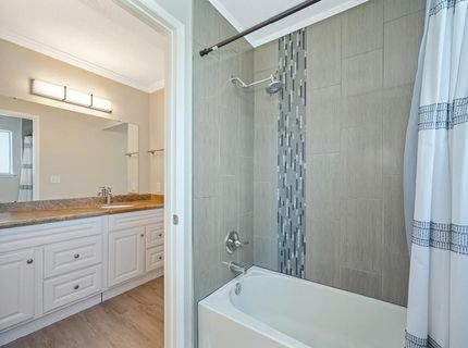 1019 Dornajo Way #210, Unit 210, Sacramento, CA 95825 Photo