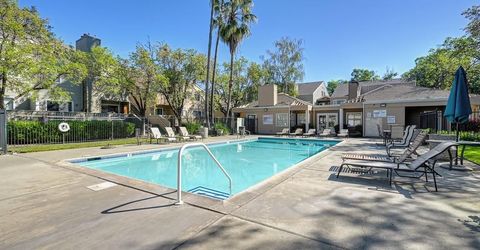 1019 Dornajo Way #210, Unit 210, Sacramento, CA 95825 Photo