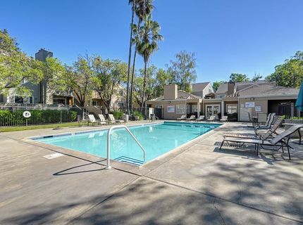 1019 Dornajo Way #210, Unit 210, Sacramento, CA 95825 Photo