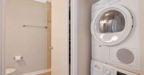 1019 Dornajo Way #210, Unit 210, Sacramento, CA 95825 Photo