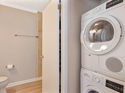 1019 Dornajo Way #210, Unit 210, Sacramento, CA 95825 Photo