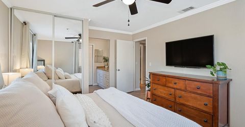 1019 Dornajo Way #210, Unit 210, Sacramento, CA 95825 Photo