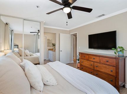 1019 Dornajo Way #210, Unit 210, Sacramento, CA 95825 Photo