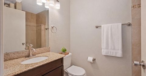 1019 Dornajo Way #210, Unit 210, Sacramento, CA 95825 Photo