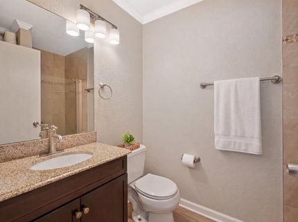 1019 Dornajo Way #210, Unit 210, Sacramento, CA 95825 Photo