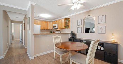 1019 Dornajo Way #210, Unit 210, Sacramento, CA 95825 Photo