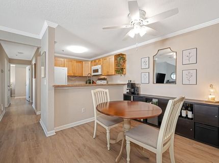 1019 Dornajo Way #210, Unit 210, Sacramento, CA 95825 Photo