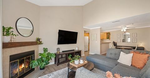 1019 Dornajo Way #210, Unit 210, Sacramento, CA 95825 Photo